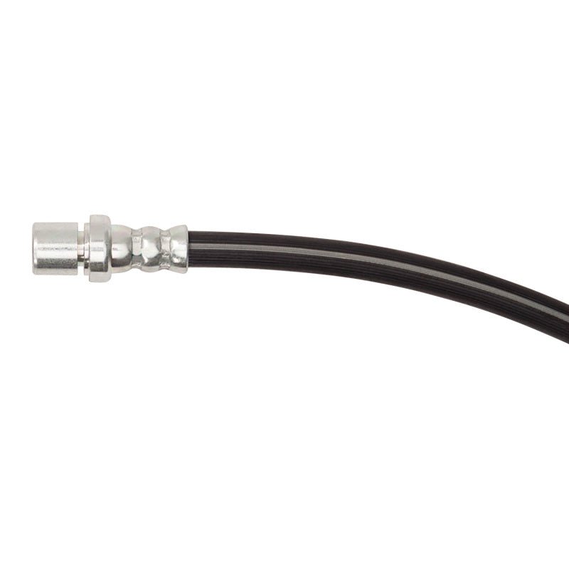 R1 Concepts Rear Right Brake Hose for 2009 - 2013 Subaru Forester - Part RNCBHH - 13078 | rncBHH - 13078 - JDMuscleSPK1000578