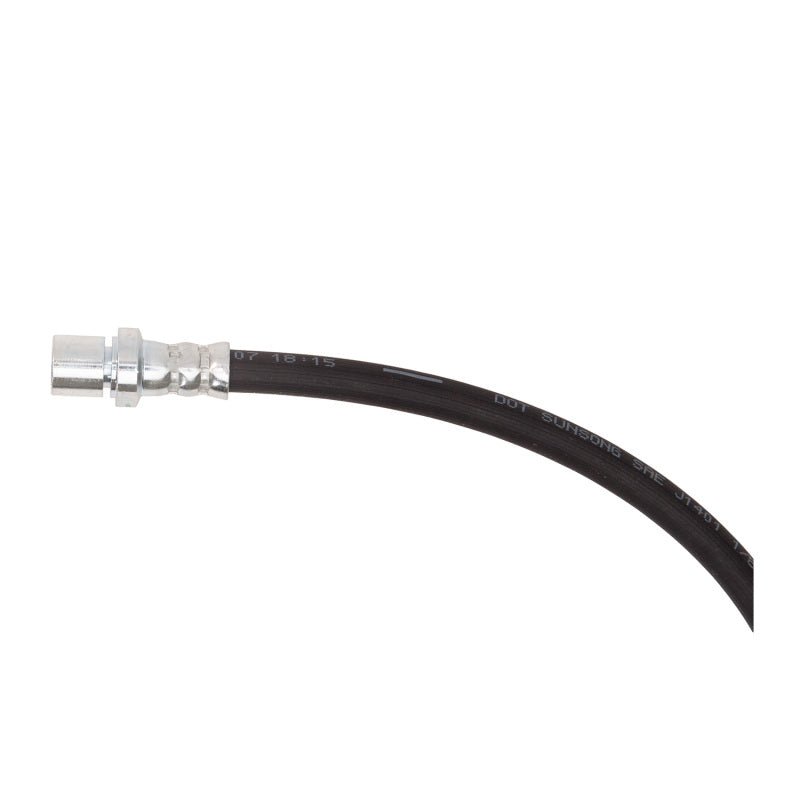 R1 Concepts Rear Right Brake Hose for 2015 - 2019 Subaru Legacy | rncBHH - 13095 - JDMuscleSPK1000595