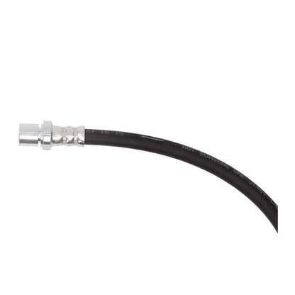 R1 Concepts Rear Right Brake Hose for 2015 - 2019 Subaru Legacy | rncBHH - 13095 - JDMuscleSPK1000595