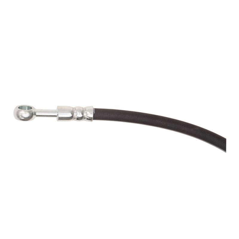 R1 Concepts Rear Right Brake Hose for 2015 - 2019 Subaru Legacy | rncBHH - 13095 - JDMuscleSPK1000595