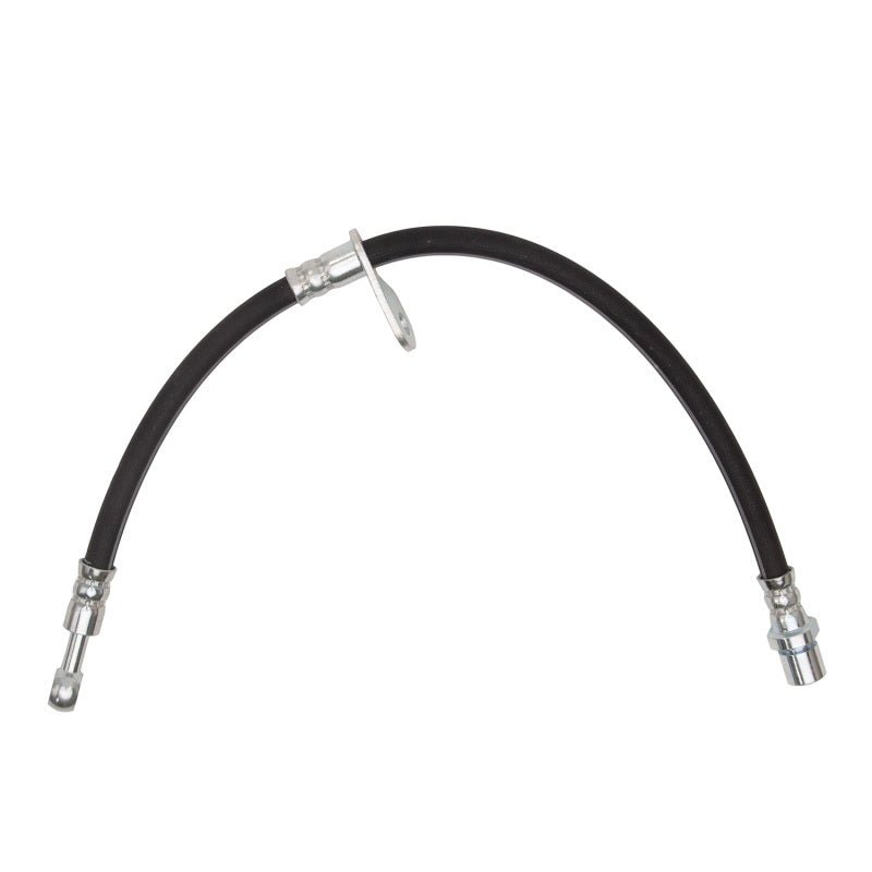 R1 Concepts Rear Right Brake Hose for 2015 - 2019 Subaru Legacy | rncBHH - 13095 - JDMuscleSPK1000595