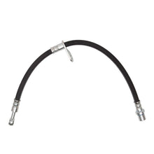 R1 Concepts Rear Right Brake Hose for 2015 - 2019 Subaru Legacy | rncBHH - 13095 - JDMuscleSPK1000595