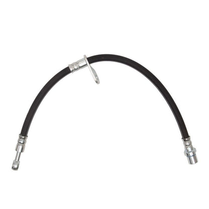 R1 Concepts Rear Right Brake Hose for 2015 - 2019 Subaru Legacy | rncBHH - 13095 - JDMuscleSPK1000595