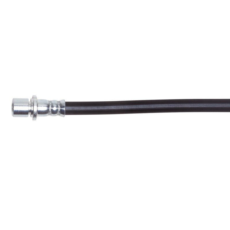 R1 Concepts Rear Right Brake Hose for 2019 - 2022 Subaru Ascent - R1BHH - 13115 | rncBHH - 13115 - JDMuscleSPK1000611