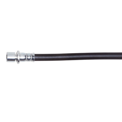 R1 Concepts Rear Right Brake Hose for 2019 - 2022 Subaru Ascent - R1BHH - 13115 | rncBHH - 13115 - JDMuscleSPK1000611