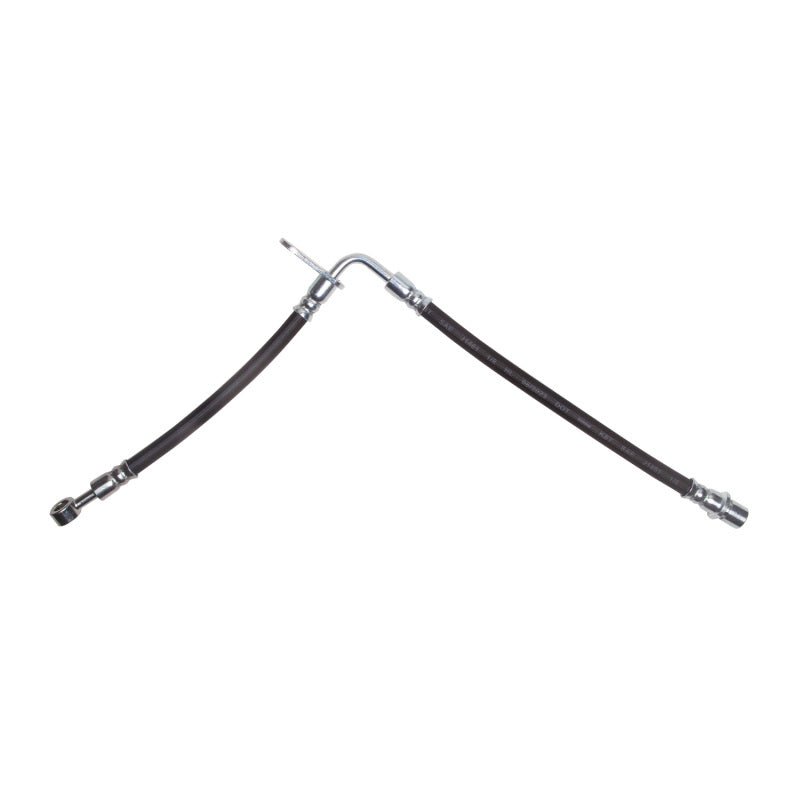 R1 Concepts Rear Right Brake Hose for 2019 - 2022 Subaru Ascent - R1BHH - 13115 | rncBHH - 13115 - JDMuscleSPK1000611