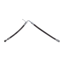 R1 Concepts Rear Right Brake Hose for 2019 - 2022 Subaru Ascent - R1BHH - 13115 | rncBHH - 13115 - JDMuscleSPK1000611