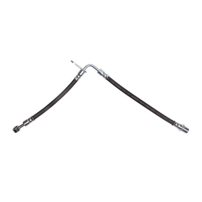 R1 Concepts Rear Right Brake Hose for 2019 - 2022 Subaru Ascent - R1BHH - 13115 | rncBHH - 13115 - JDMuscleSPK1000611