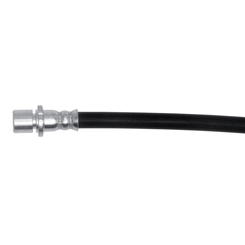 R1 Concepts Rear Right Brake Hose for 2019 - 2022 Subaru Forester | Part RNCBHH - 13117 | rncBHH - 13117 - JDMuscleSPK1000613