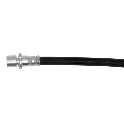 R1 Concepts Rear Right Brake Hose for 2019 - 2022 Subaru Forester | Part RNCBHH - 13117 | rncBHH - 13117 - JDMuscleSPK1000613