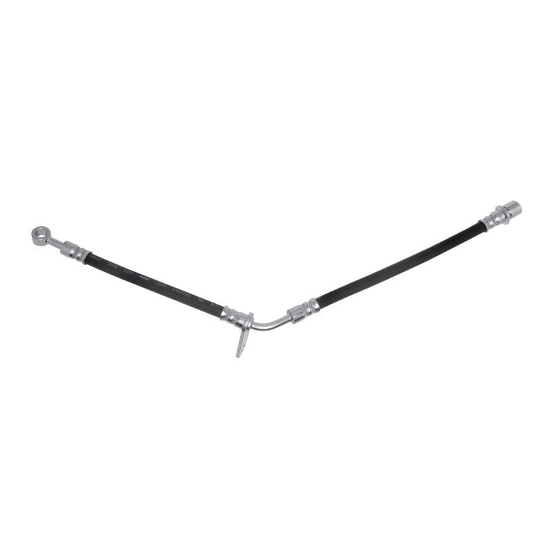 R1 Concepts Rear Right Brake Hose for 2019 - 2022 Subaru Forester | Part RNCBHH - 13117 | rncBHH - 13117 - JDMuscleSPK1000613