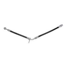 R1 Concepts Rear Right Brake Hose for 2019 - 2022 Subaru Forester | Part RNCBHH - 13117 | rncBHH - 13117 - JDMuscleSPK1000613