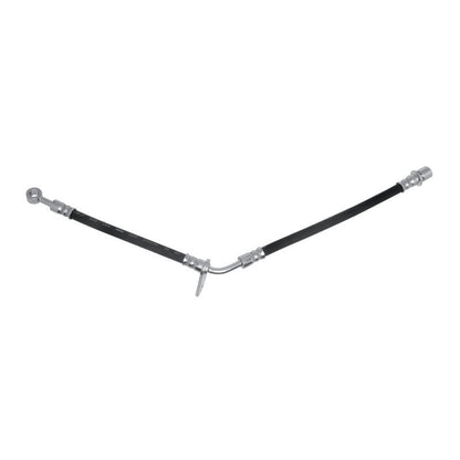 R1 Concepts Rear Right Brake Hose for 2019 - 2022 Subaru Forester | Part RNCBHH - 13117 | rncBHH - 13117 - JDMuscleSPK1000613