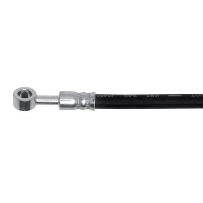 R1 Concepts Rear Right Brake Hose for 2019 - 2022 Subaru Forester | Part RNCBHH - 13117 | rncBHH - 13117 - JDMuscleSPK1000613