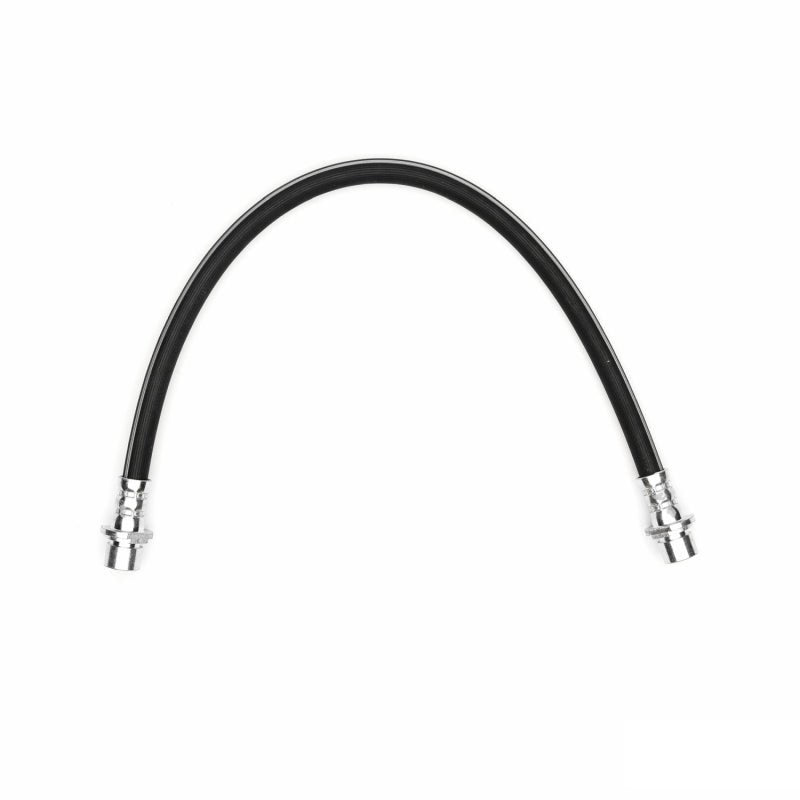 R1 Concepts Rear Right Brake Hose for Toyota Tacoma 2005 - 2015 - Part No. rncBHH - 76217 | rncBHH - 76217 - JDMuscleSPK1004593