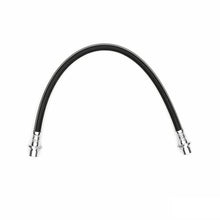 R1 Concepts Rear Right Brake Hose for Toyota Tacoma 2005 - 2015 - Part No. rncBHH - 76217 | rncBHH - 76217 - JDMuscleSPK1004593