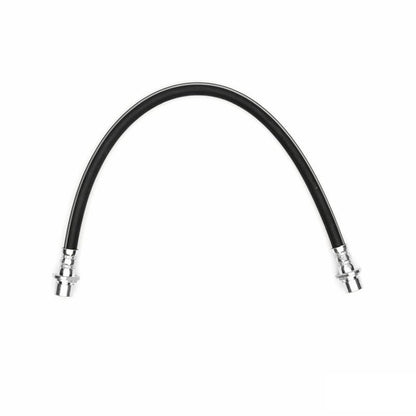 R1 Concepts Rear Right Brake Hose for Toyota Tacoma 2005 - 2015 - Part No. rncBHH - 76217 | rncBHH - 76217 - JDMuscleSPK1004593