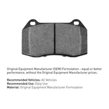 R1 Concepts RNC2551 - 1383 - 01 Rear Brake Pads & Hardware Kit for 2009 - 2024 Nissan GT - R | rnc2551 - 1383 - 01 - JDMuscleSPK936657