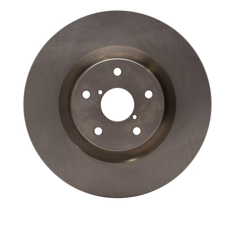 R1 Concepts Subaru ASCENT Front Brake Rotor (2019 - 2023) | rncERE - 13043 - JDMuscleSPK977636