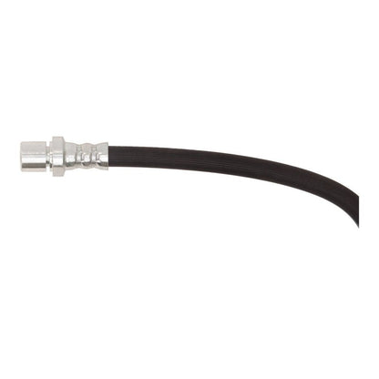 R1 Concepts Subaru B9 Tribeca Rear Left Brake Hose (2006 - 2014) | rncBHH - 13065 - JDMuscleSPK1000565