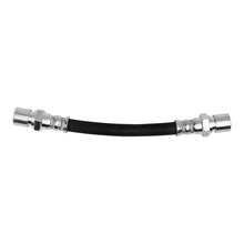 R1 Concepts Subaru Brat Rear Brake Hose (1980 - 1989) - Reliable Brake System Replacement | rncBHH - 13001 - JDMuscleSPK1000508