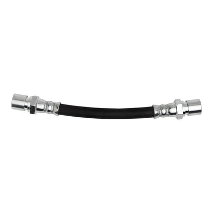 R1 Concepts Subaru Brat Rear Brake Hose (1980 - 1989) - Reliable Brake System Replacement | rncBHH - 13001 - JDMuscleSPK1000508