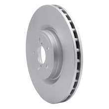 R1 Concepts Subaru BRZ Front GeoSPEC Coated Rotor - Part RNC RRE - 13014 | rncRRE - 13014 - JDMuscleSPK988792