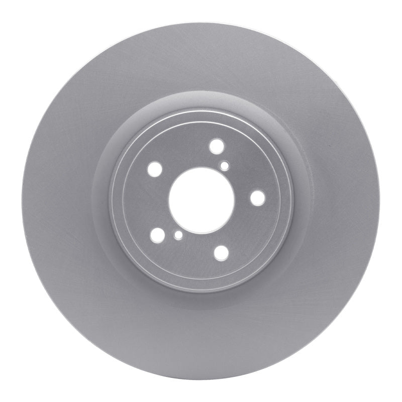 R1 Concepts Subaru BRZ Front GeoSPEC Coated Rotor - Part RNC RRE - 13014 | rncRRE - 13014 - JDMuscleSPK988792