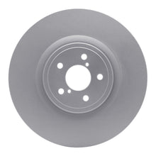 R1 Concepts Subaru BRZ Front GeoSPEC Coated Rotor - Part RNC RRE - 13014 | rncRRE - 13014 - JDMuscleSPK988792