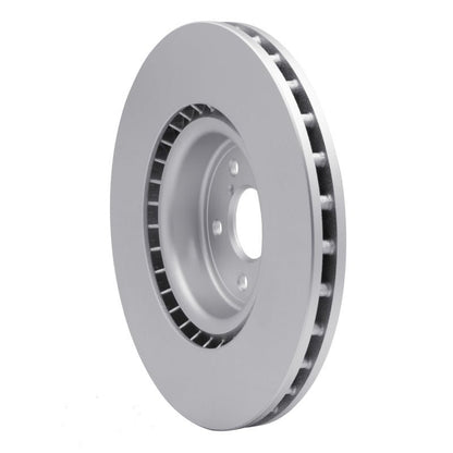 R1 Concepts Subaru BRZ Front GeoSPEC Coated Rotor - Part RNC RRE - 13014 | rncRRE - 13014 - JDMuscleSPK988792