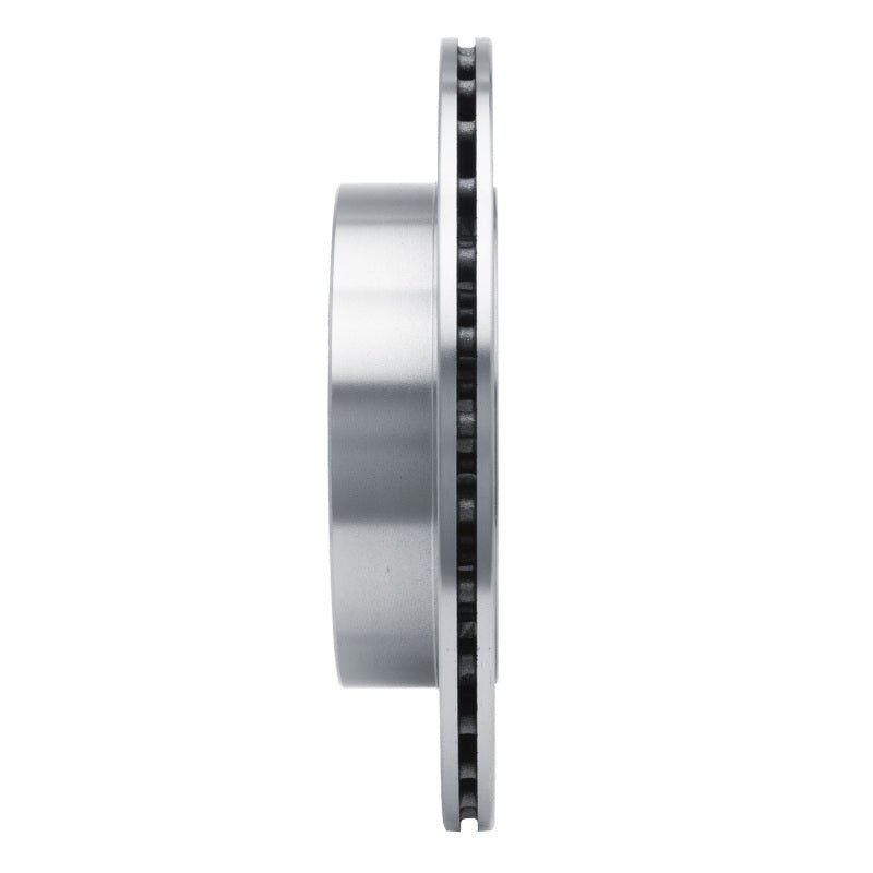 R1 Concepts Subaru BRZ Rear Brake Rotor 17 - 25 - Reliable Braking Performance | rncERE - 13040 - JDMuscleSPK977635