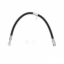 R1 Concepts Subaru BRZ Rear Left Brake Hose (Part Number: RNCBHH - 13092) | rncBHH - 13092 - JDMuscleSPK1000592