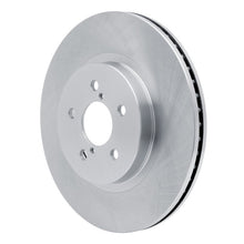 R1 Concepts Subaru Crosstrek Front Brake Rotor (2017 - 2023) | rncERE - 13037 - JDMuscleSPK977633