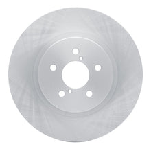 R1 Concepts Subaru Crosstrek Front Brake Rotor (2017 - 2023) | rncERE - 13037 - JDMuscleSPK977633