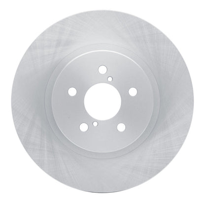 R1 Concepts Subaru Crosstrek Front Brake Rotor (2017 - 2023) | rncERE - 13037 - JDMuscleSPK977633