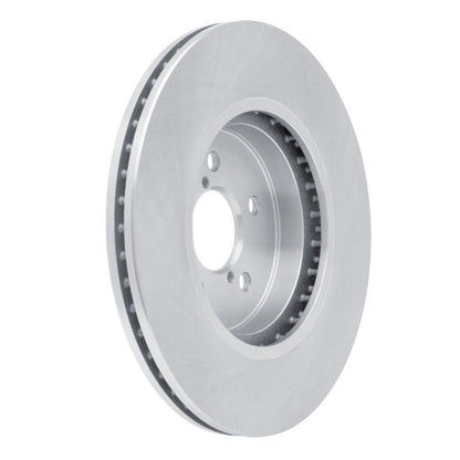 R1 Concepts Subaru Crosstrek Front Brake Rotor (2017 - 2023) | rncERE - 13037 - JDMuscleSPK977633