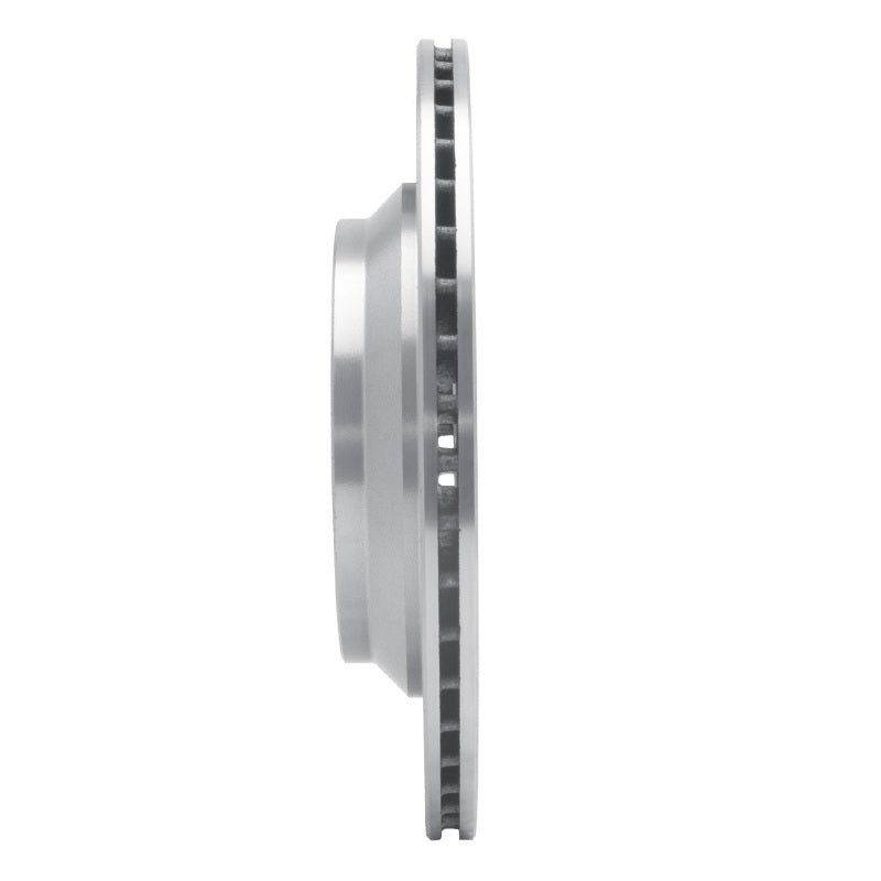 R1 Concepts Subaru Crosstrek Rear Brake Rotor 19 - 25 - Reliable Braking Performance | rncERE - 13046 - JDMuscleSPK977638
