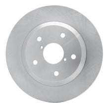 R1 Concepts Subaru Crosstrek Rear Brake Rotor 19 - 25 - Reliable Braking Performance | rncERE - 13046 - JDMuscleSPK977638