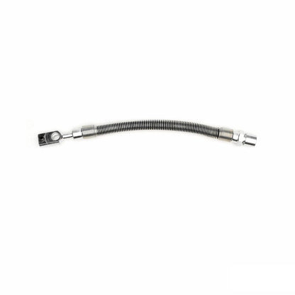 R1 Concepts Subaru Deluxe Front Brake Hose (1972 - 1981) - Reliable Brake System Replacement | rncBHH - 13002 - JDMuscleSPK1000509