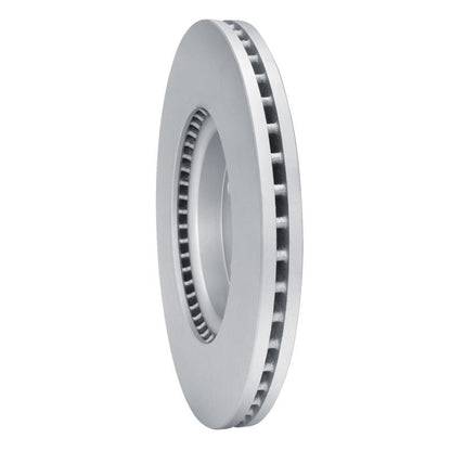 R1 Concepts Subaru Forester 20020 - 2025 Front GeoSPEC Coated Rotor | rncRRE - 13049 - JDMuscleSPK979982