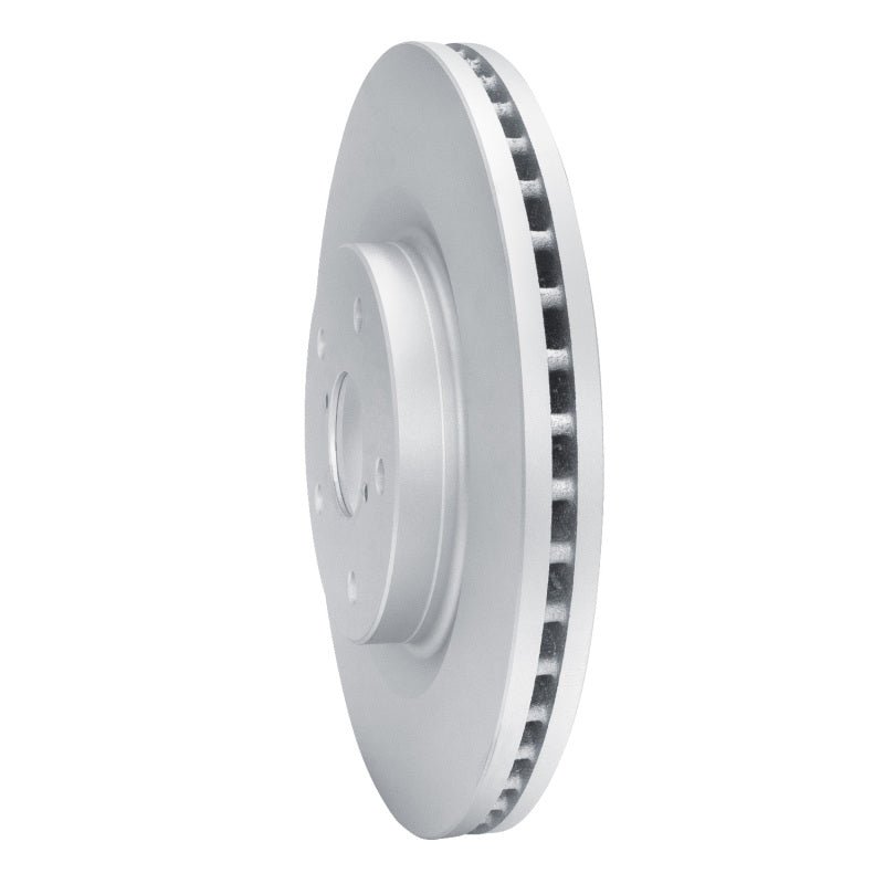 R1 Concepts Subaru Forester 20020 - 2025 Front GeoSPEC Coated Rotor | rncRRE - 13049 - JDMuscleSPK979982