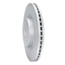 R1 Concepts Subaru Forester 20020 - 2025 Front GeoSPEC Coated Rotor | rncRRE - 13049 - JDMuscleSPK979982