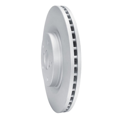 R1 Concepts Subaru Forester 20020 - 2025 Front GeoSPEC Coated Rotor | rncRRE - 13049 - JDMuscleSPK979982