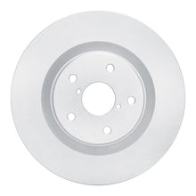 R1 Concepts Subaru Forester 20020 - 2025 Front GeoSPEC Coated Rotor | rncRRE - 13049 - JDMuscleSPK979982