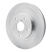 R1 Concepts Subaru Forester Front Brake Rotor (Years 2019 - 2024) – R1ERE - 13048 | rncERE - 13048 - JDMuscleSPK977640