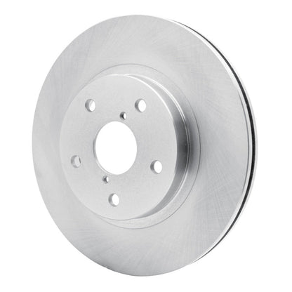 R1 Concepts Subaru Forester Front Brake Rotor (Years 2019 - 2024) – R1ERE - 13048 | rncERE - 13048 - JDMuscleSPK977640