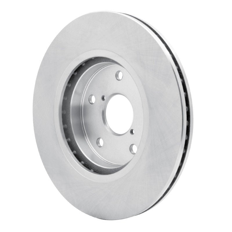 R1 Concepts Subaru Forester Front Brake Rotor (Years 2019 - 2024) – R1ERE - 13048 | rncERE - 13048 - JDMuscleSPK977640