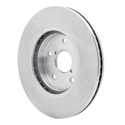 R1 Concepts Subaru Forester Front Brake Rotor (Years 2019 - 2024) – R1ERE - 13048 | rncERE - 13048 - JDMuscleSPK977640