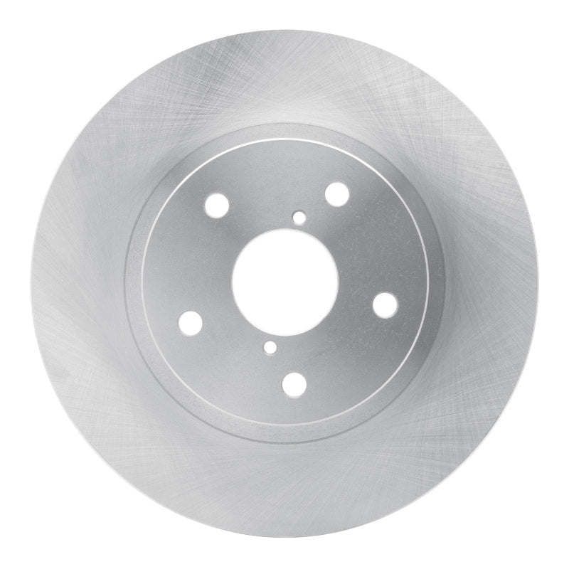 R1 Concepts Subaru Forester Front Brake Rotor (Years 2019 - 2024) – R1ERE - 13048 | rncERE - 13048 - JDMuscleSPK977640