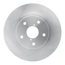 R1 Concepts Subaru Forester Front Brake Rotor (Years 2019 - 2024) – R1ERE - 13048 | rncERE - 13048 - JDMuscleSPK977640